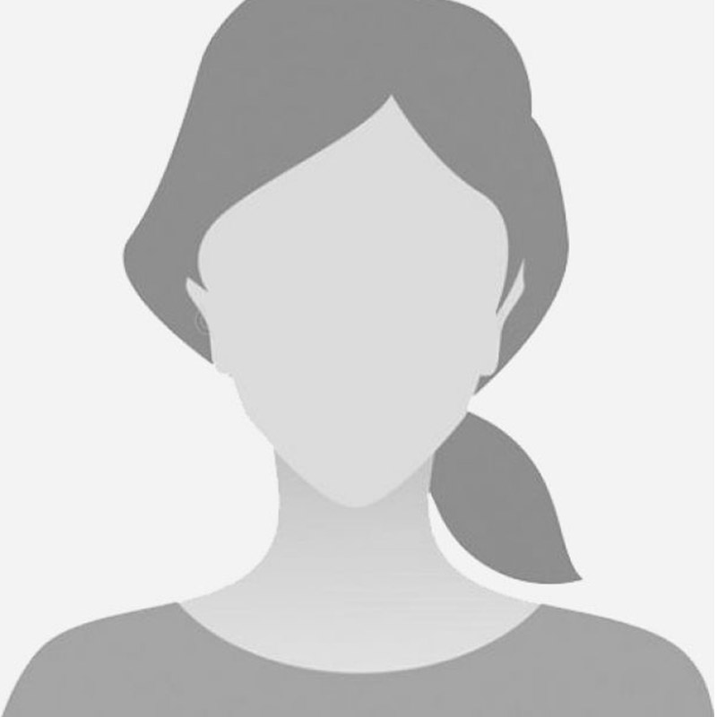 Eine Illustration einer Frau